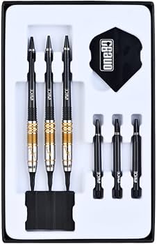 定価13200円 ソフトダーツ ワンエイティ トンサク 21g トン サク 定価13200円 ソフトダーツ ワンエイティ トンサク 21g トン サク