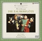 �O���C���h�{�[�����y�� ���[�c�@���g:�̌��s���J�t�S2��