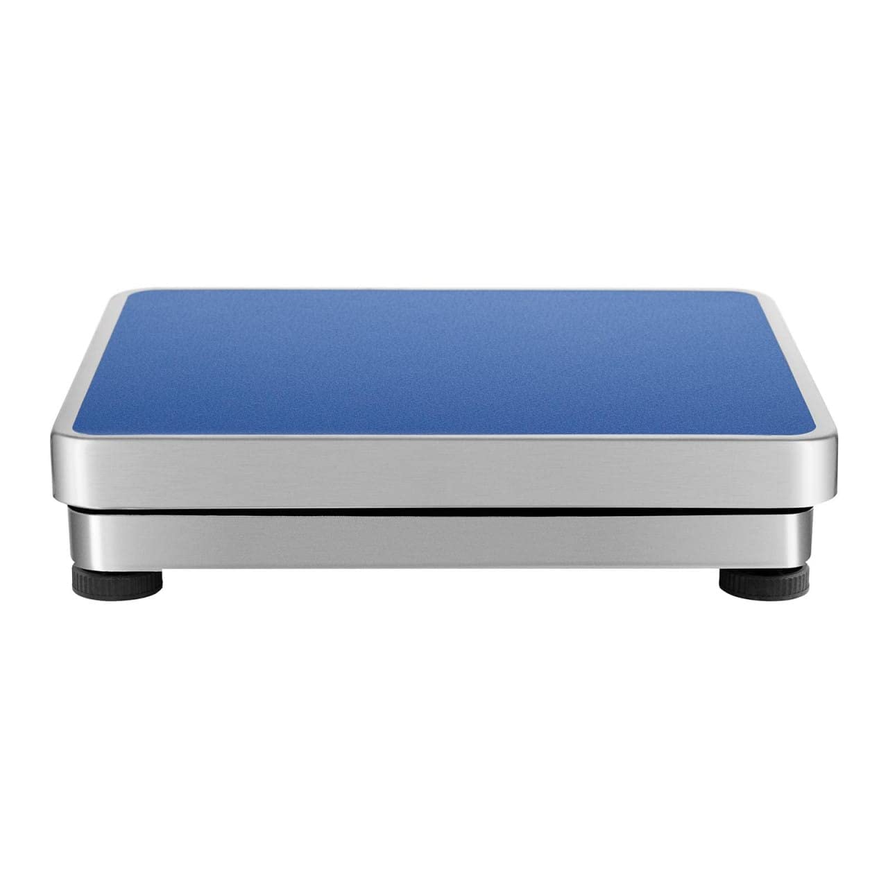 Steinberg Systems SBS-PF-150W Balance Plateforme Sans Fil 0.2-150 Kg Balance Professionnelle Balance De Table