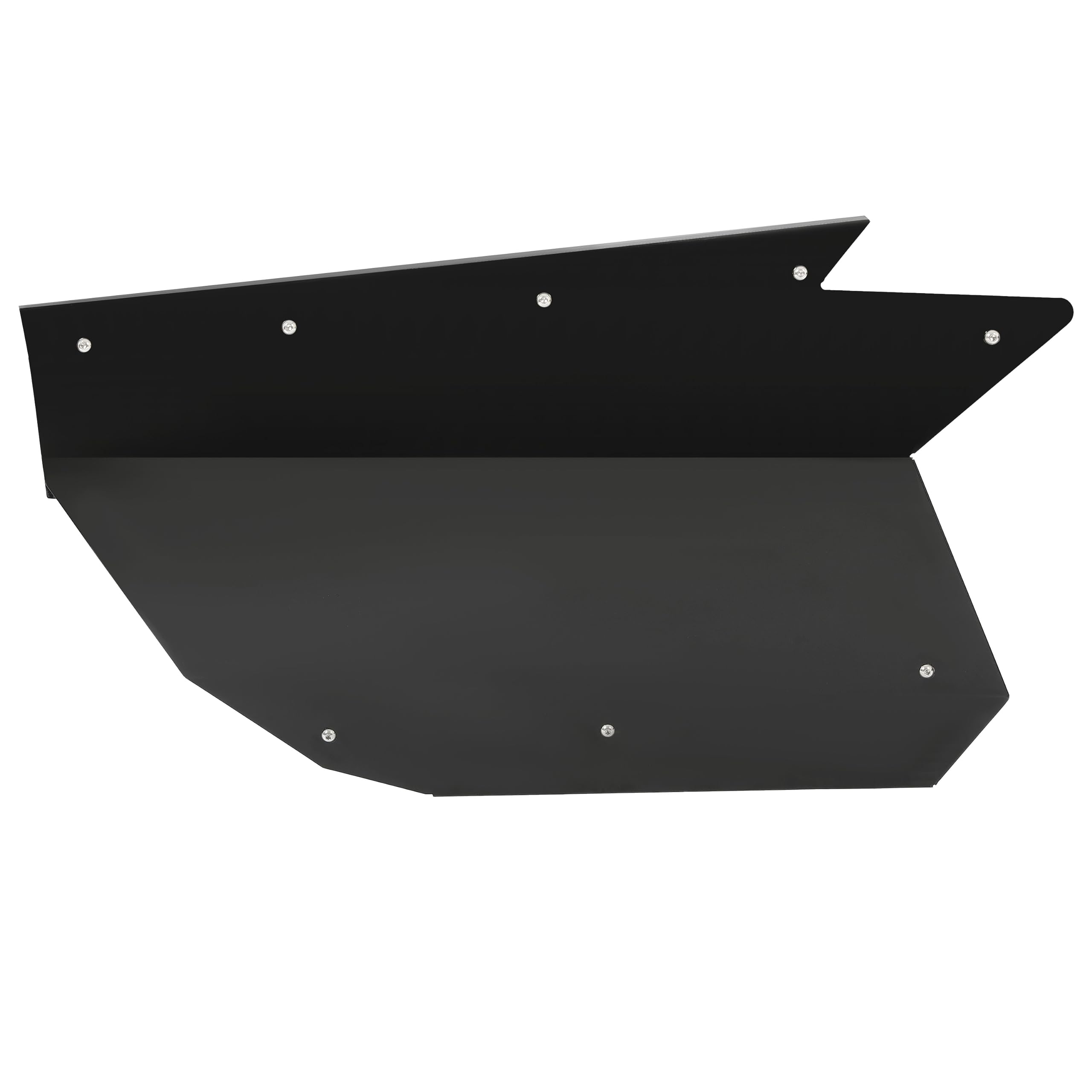 Amazon.com: KUAFU Full Doors Compatible with 2017-2024 Can-Am
