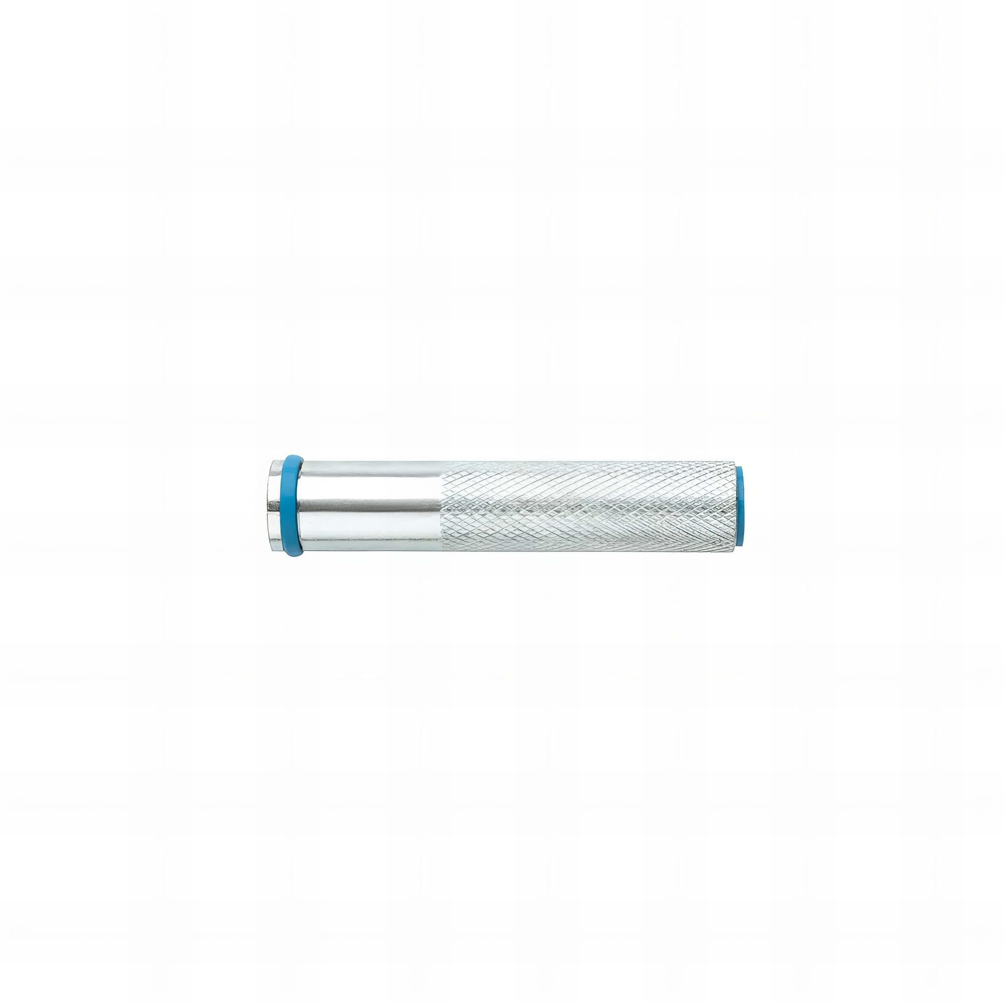 10 douilles pour scellement chimique - Diamètre 10 mm mm