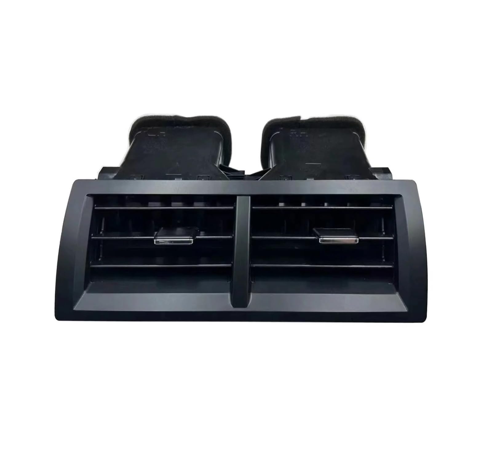 Grille console avant cassée ? Réparez l'aération de votre Toyota Camry - 3