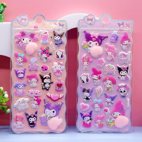 loong ՂɂՂɃV[ 킢 ՂՂ LN^[ 3D }V} ӂӂ  XNC[Y XebJ[ V[ fR[V 6Zbg S