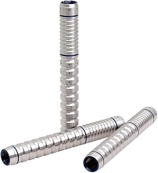 Amazon | TARGET ターゲット MODA モーダ v2.2 2BA 18g ＜210270