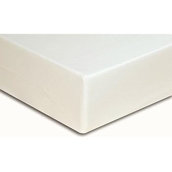 140cm by 70cm mattress