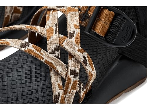 Image of Chaco Women's Zx2 Classic Athletic Sandals