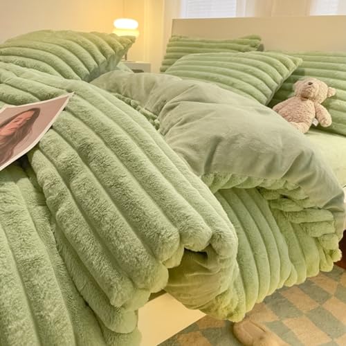 |zcJo[ ~p  zcJo[ VO 3_Zbg  ׃bhV[c ӂӂ zM ~zcJo[ 4_Zbg ۉ QJo[Zbg  _u ÓdCh~H h_j ېOK  mxbhEazcp xbhp