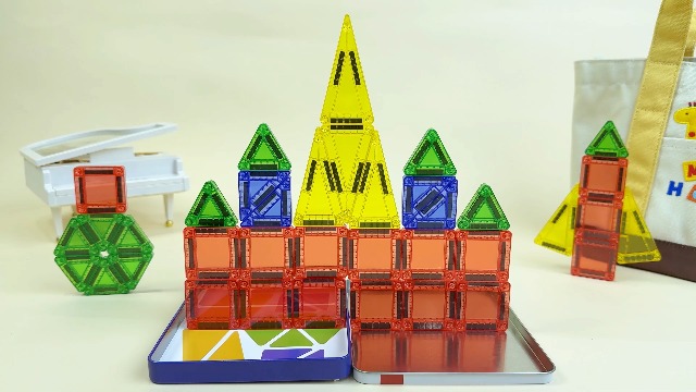 256731_6