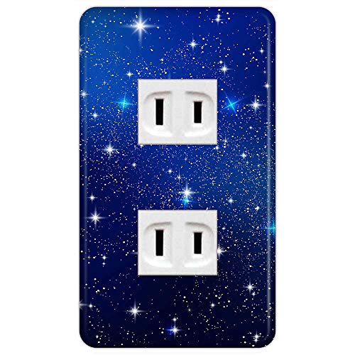 CASEMAKER pi\jbN ytJ[(_)v[gzy1A2Rpz WN6002W RZgv[g XCb`v[g X^[  50fUC 026-050 043