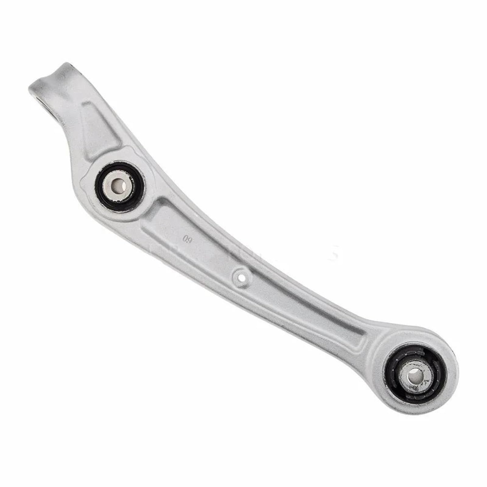 Compatibile con per Phideon 8KD407151A Braccio di Controllo Sospensione Braccio Controllo Traccia Braccio Controllo della Ruota Sospensione Ricambi Auto 8K0407151D Bracci sospensioni Auto