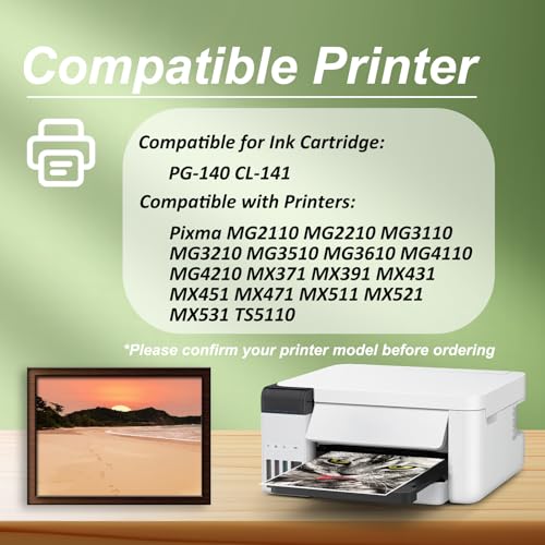 Tinta Y Tóner, Office Product Imagen adicional