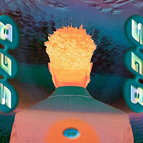 Duckwrth & DESTIN CONRAD