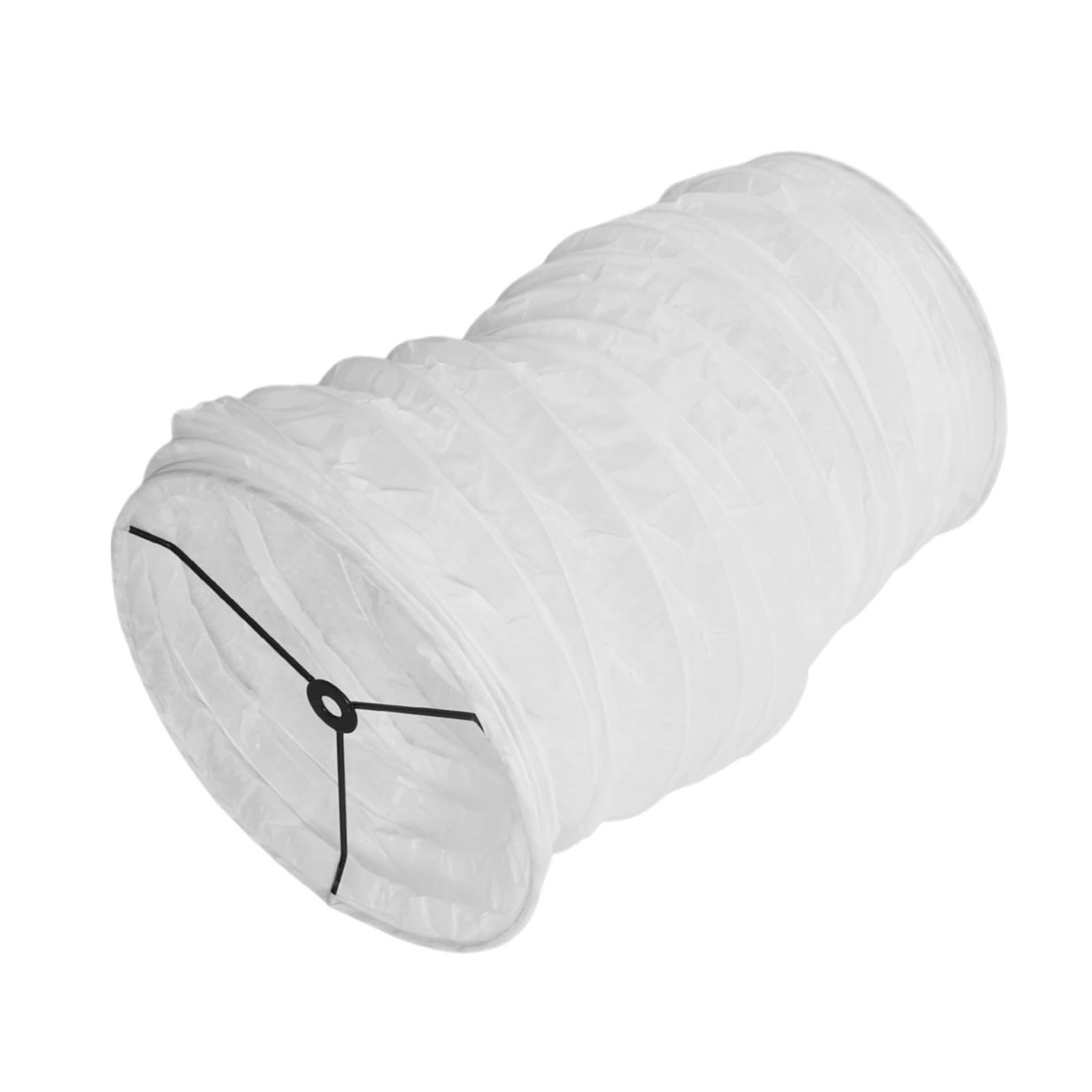Eezii 1Pcs Rice Paper Floor Lamp Shade 94Cm 37 Inch Rice Paper Lamp Protector Cover For Living Room Bedroom