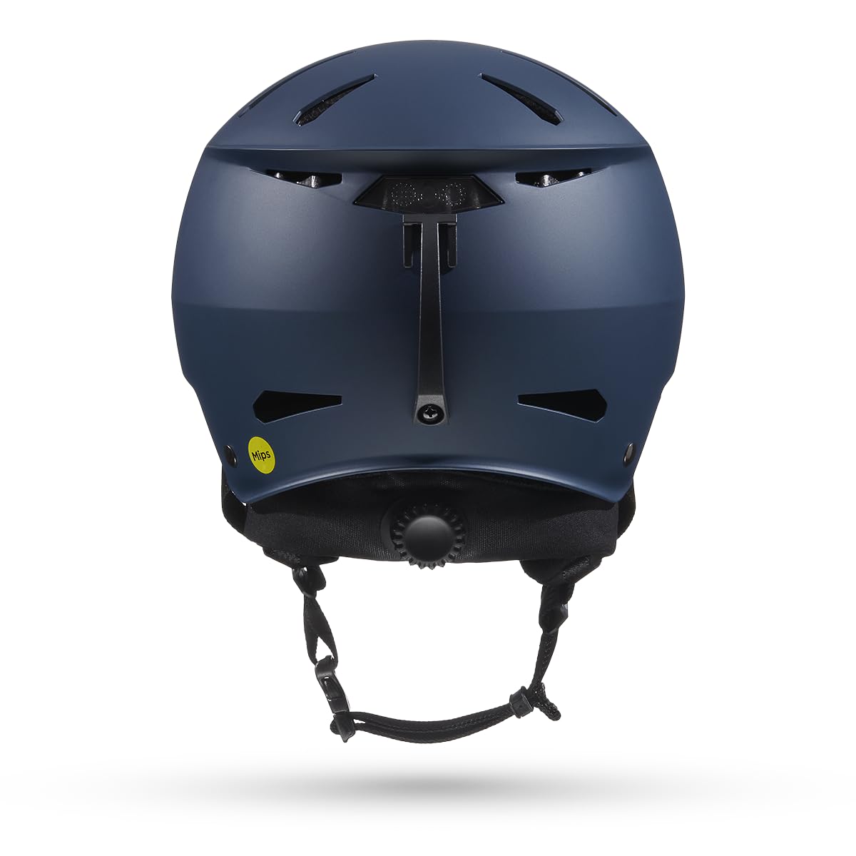 bern snowboarding helmet light blue BERN, Hendrix Jr. MIPS Youth Ski and Snowboard for Boys and Girls, Brim Style, Multisport Certified, MIPS Rotational Impact Protection, Adjustable Fit, Removable Liner, Anti-Fog Ventilation : Sports & Outdoors The helmets lightweight structure Pac-12 German 'Fliegerstahlhelm' Bomber Crew Color:Blue Horse