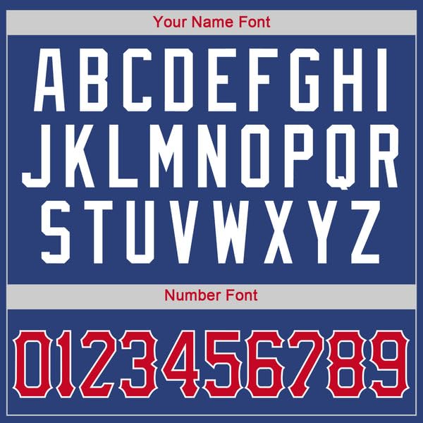 Personalized Basketball Jersey, Basketball Jersey for Men, Custom Basketball Jersey, Royal Red-White Throwback Basketball Jersey, Basketball Jersey for Women, Basketball Jerseys for Kids