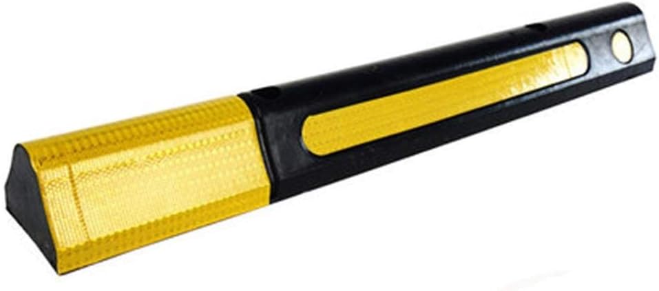 fermate auto per garage