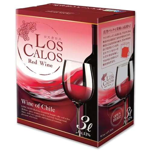 XJX `Y C 3L / e Ɩp RXp (3L, )