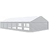 Product Photo 8