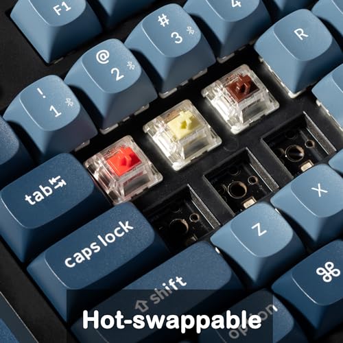 Keychron V6 Maxサムネイル6