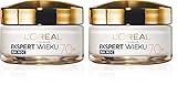 L'Oreal Paris