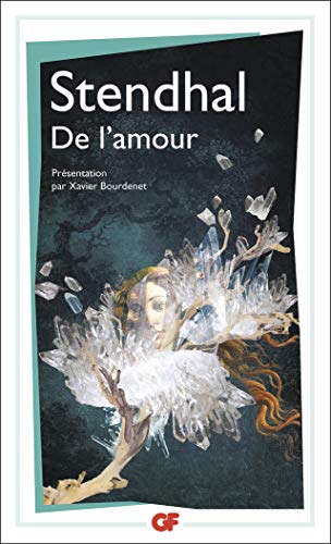 De l'amour livre En ligne