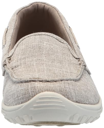 Image of Skechers Modern Comfort Women's Women's Reggae Fest - Goodnight
