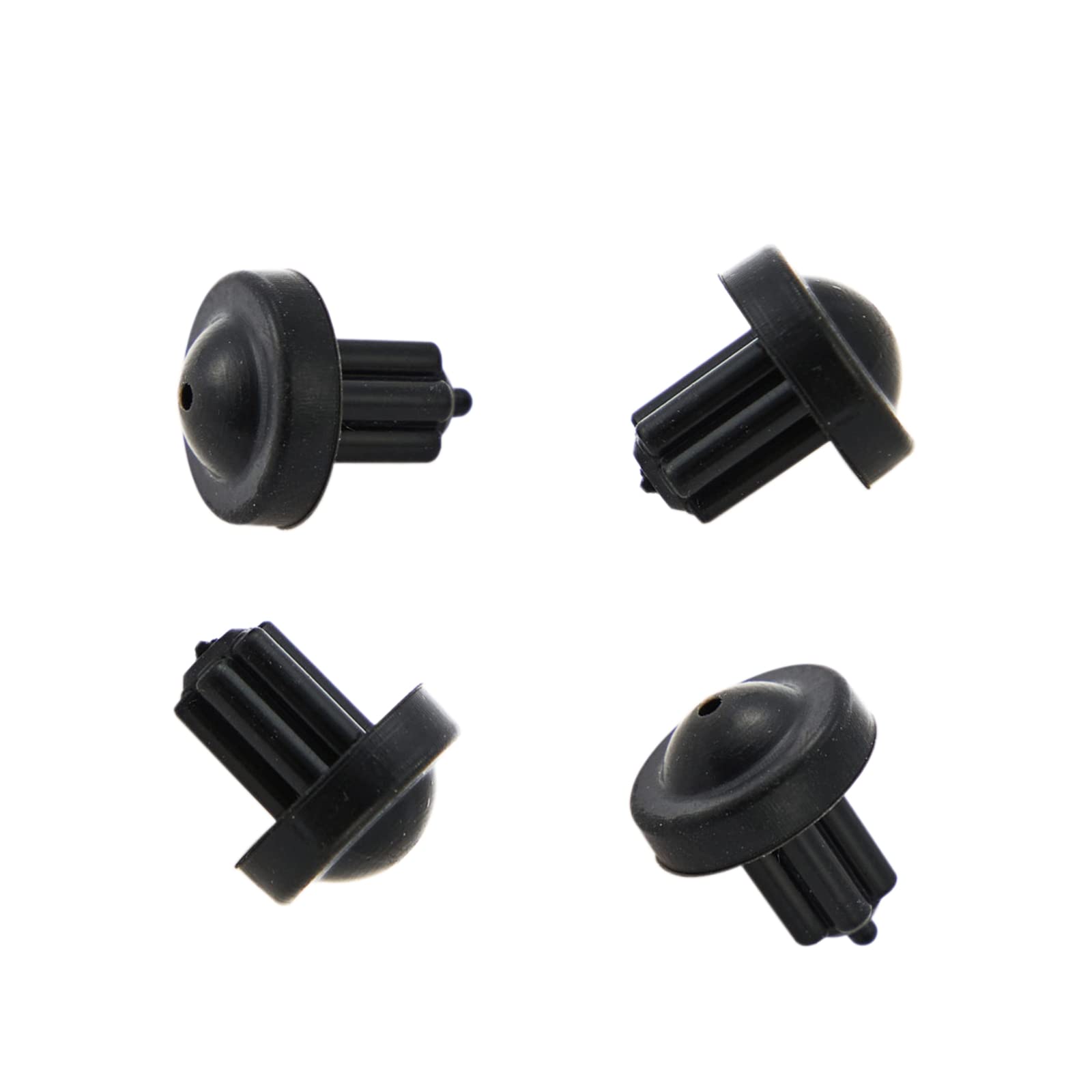 5304475129 Stove Grate Rubber Feet Replacement for Frigidaire Gas 