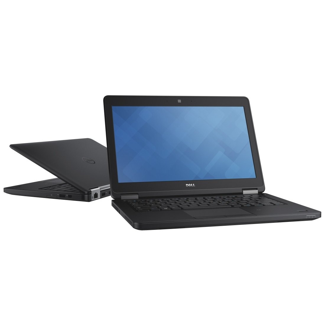 Amazon.com: Latitude E5250 12.5