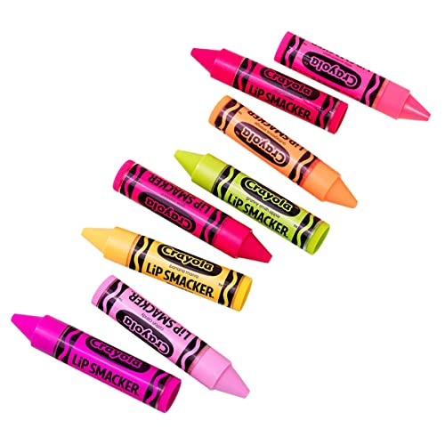 Labios, Wireless Imagen adicional