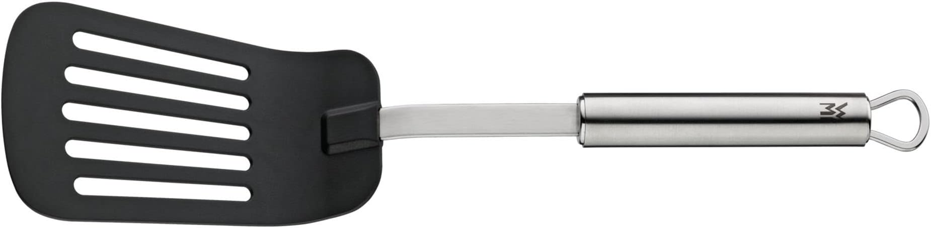 Frusta Profi Plus 25 cm da WMF