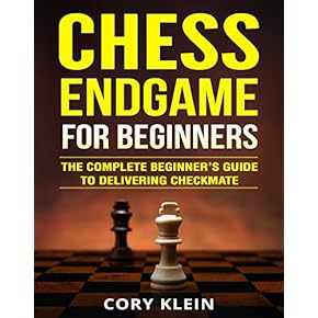 Amazon.co.jp: Chess - Puzzles & Games: 洋書