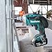 Makita XSF03Z 18V LXT Lithium-Ion Brushless Cordless Drywall Screwdriver (Bare Tool Only)