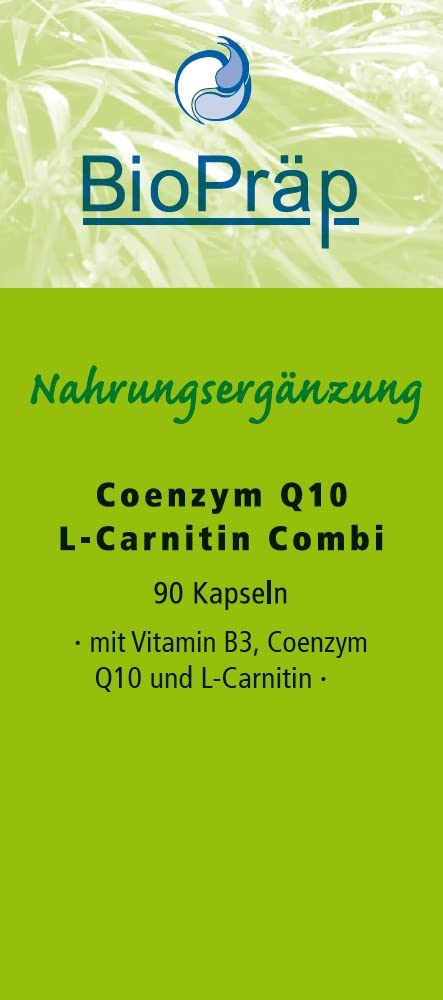 l carnitine reviews guru mann Nutrabay liquid L-CARNITINE Honest Review