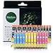 Produktbild 22x Druckerpatronen für Epson 26XL Multipack kompatibel mit Epson Expression Premium XP-510 XP-520 XP-600 XP-615 XP-610