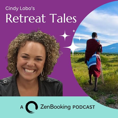 Soul Leadership and the Goddess Within