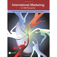 International Marketing