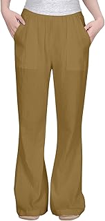 Pantalones de entrenamiento para niños y niñas, pantalones de bateo, cintura alta, acanalados, pantalones de yoga, primavera, verano, otoño, elásticos, informales