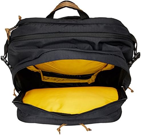 mountainsmith continental backpack