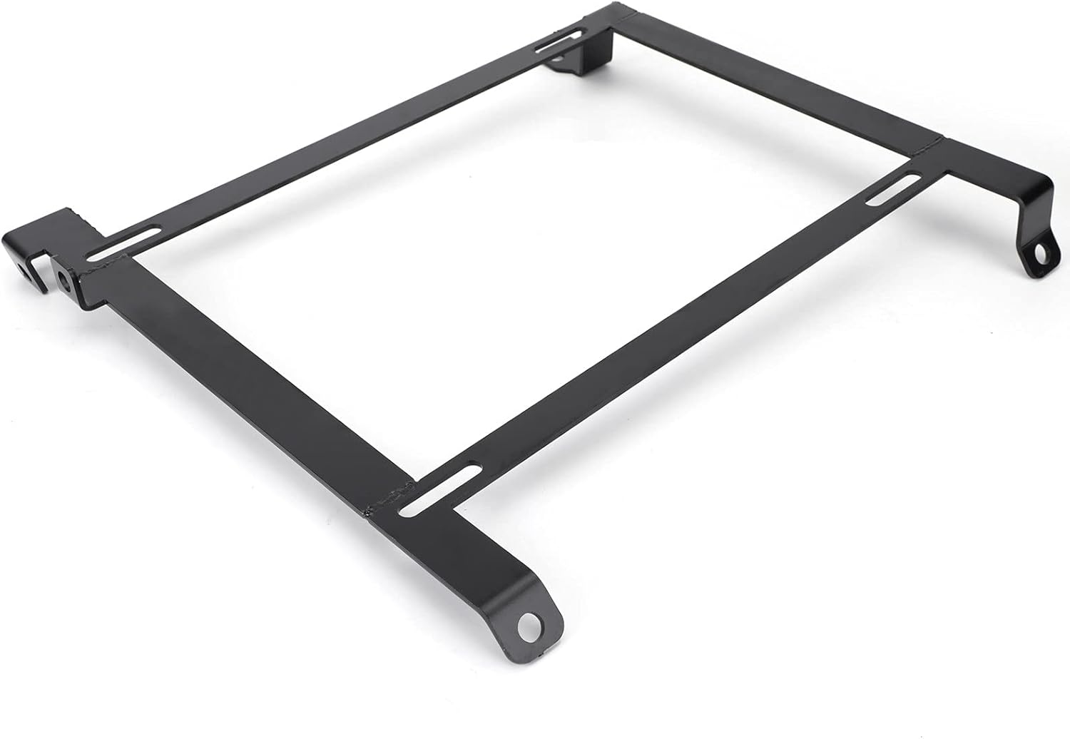 Areyourshop 1 Pair of Seat Brackets fit for Nissan 240SX 1989-1998