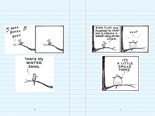 The Mutts Winter Diaries (Volume 2) (Mutts Kids)