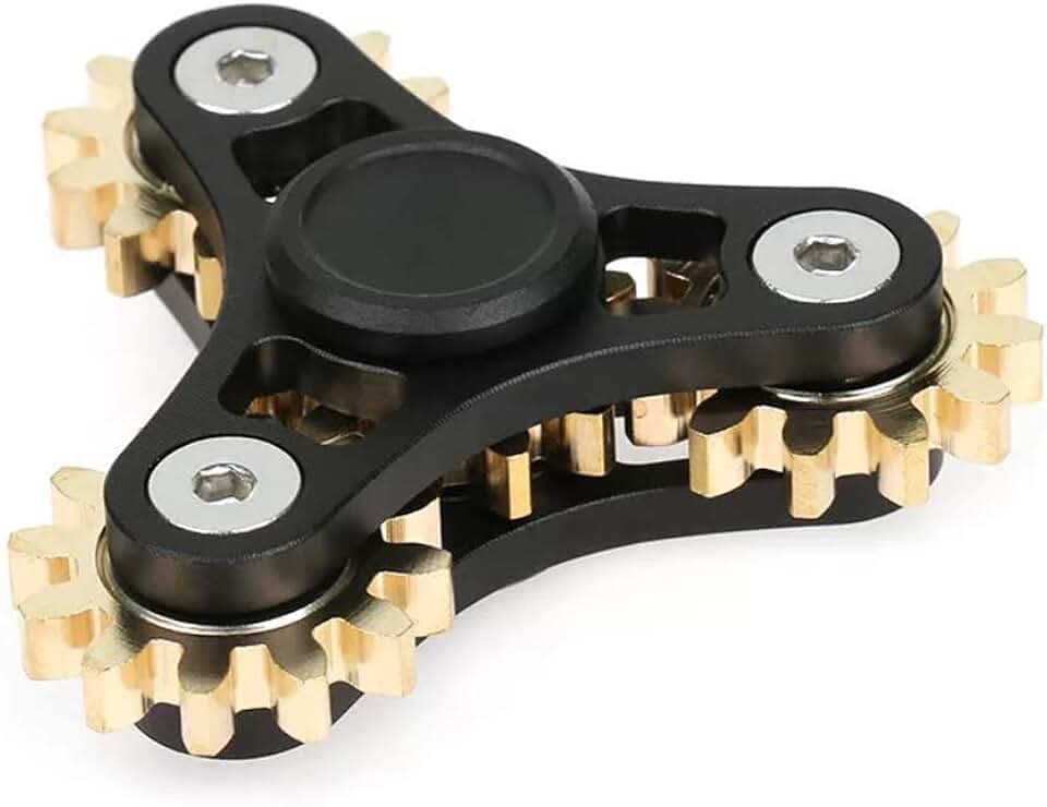 Amazon.ca fidget spinner