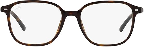 Vista 56 de Ray-Ban RB2193 Leonard Square Gafas de sol