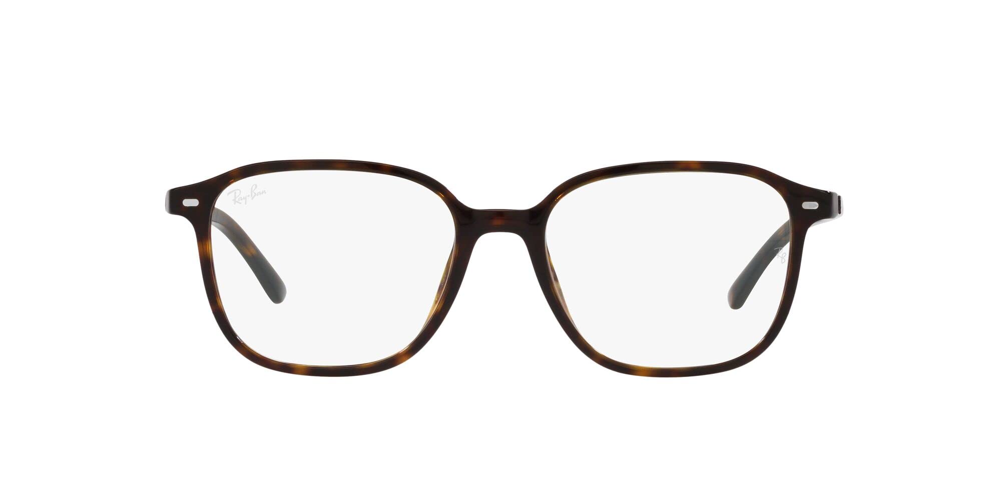 Ray-Ban Leonard