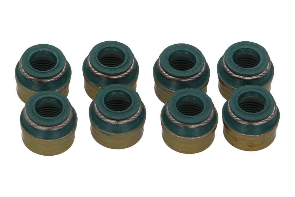 SEAL SET VALVE STEM 12-26058-02 FOR 141 B.000 0.8L 156A4.000/048 0.8L135L 4cyl