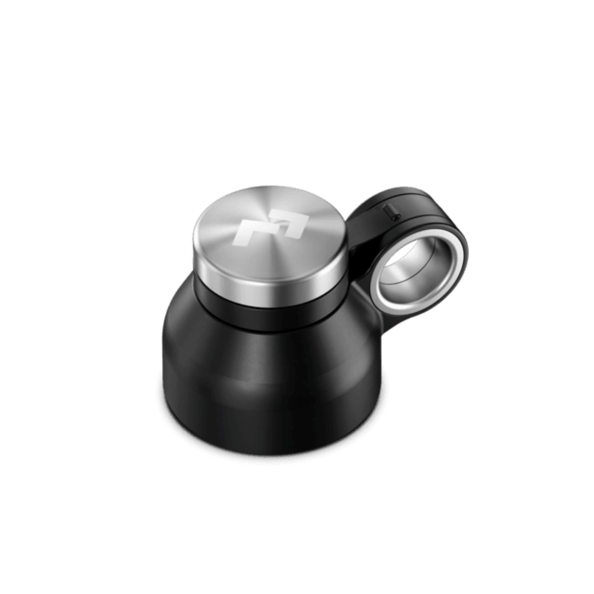 Dometic 9600050962 tapa para bebida y repuesto original de silicona para vasos térmicos de camping