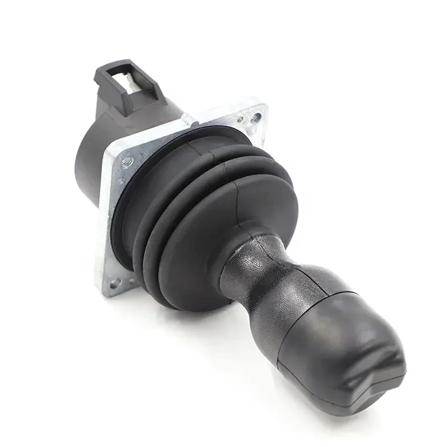 75565 75565GT Joystick Controller 2 Axis for SX-180