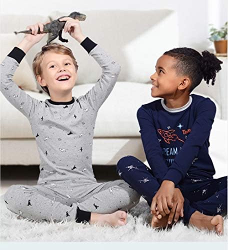 next pyjamas baby boy