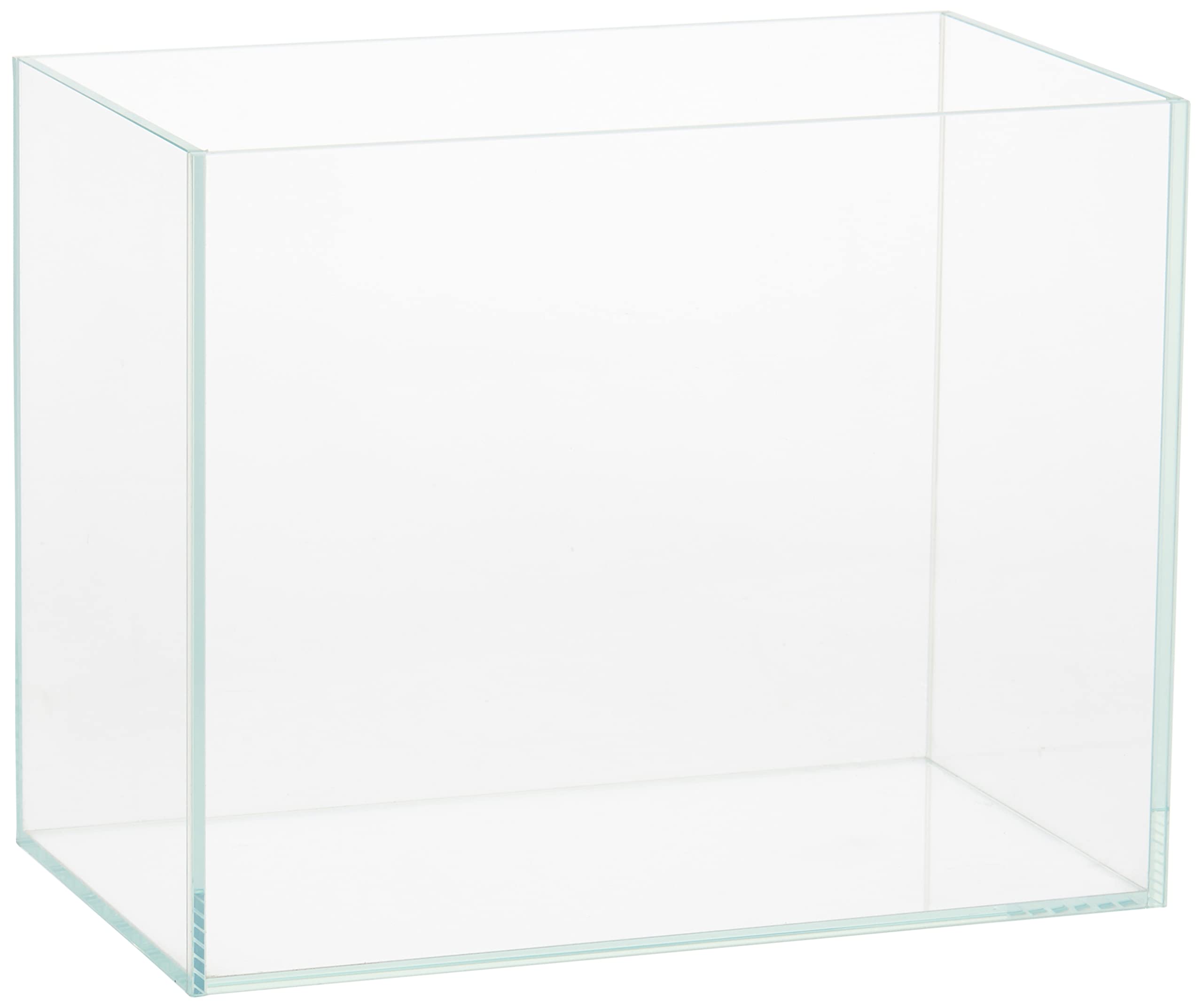 Như Thiện】ADA120cm ガラス水槽 Như Thiện様専用】ADA120cm ガラス水槽