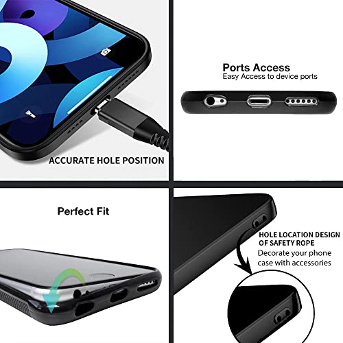 Image of NDCOM for OnePlus Nord 2T Back Cover | Protective One Plus Nord 2T Back Cover Superhero Collage Printed Metal Case