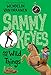 Sammy Keyes and the Wild Things